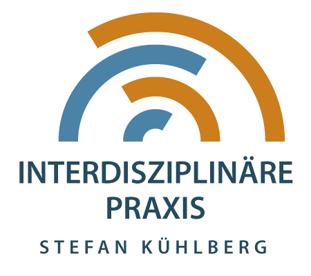 Interdisziplinäre Praxis – Stefan Kühlberg