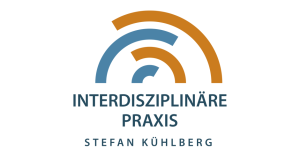 Interdisziplinäre Praxis - Stefan Kühlberg